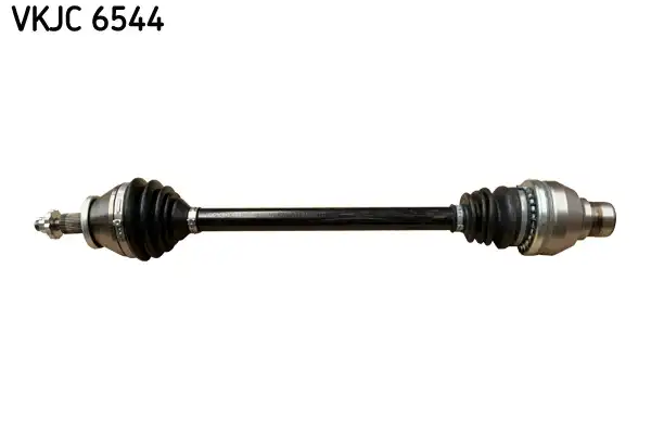 SKF VKJC 6544