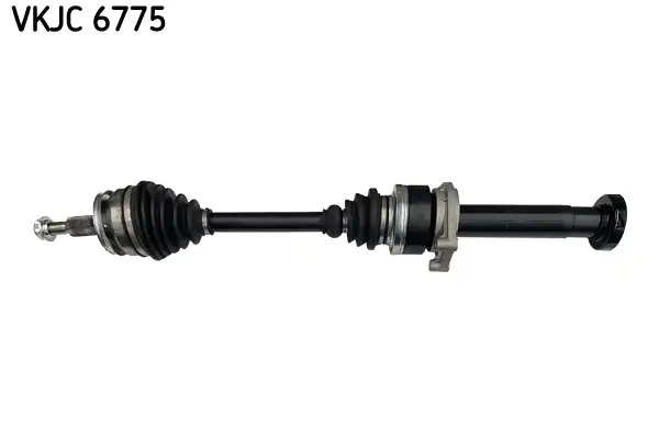 SKF VKJC 6775