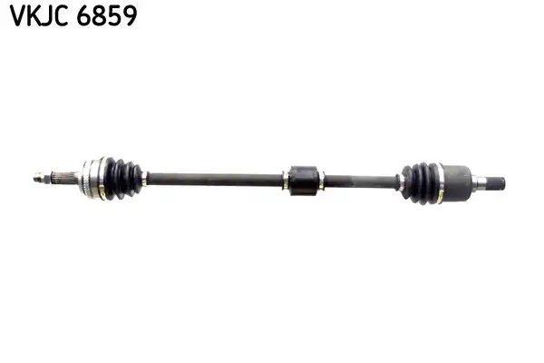SKF VKJC 6859