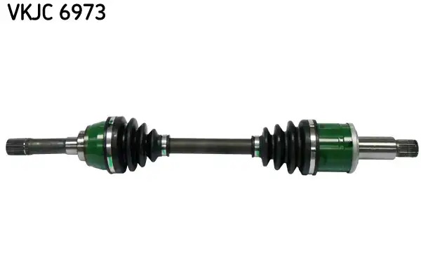SKF VKJC 6973
