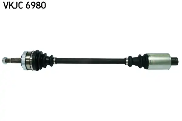 SKF VKJC 6980