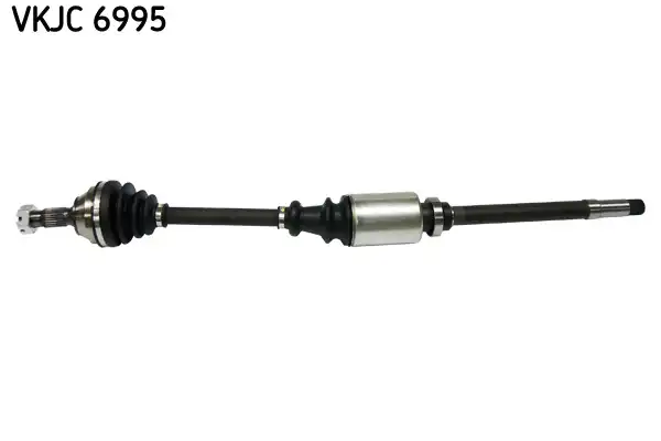 SKF VKJC 6995