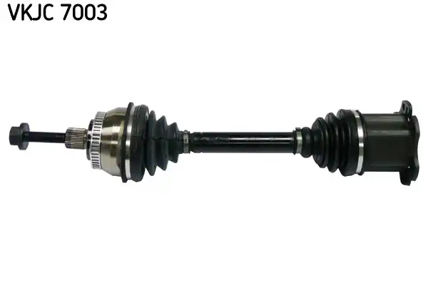 SKF VKJC 7003