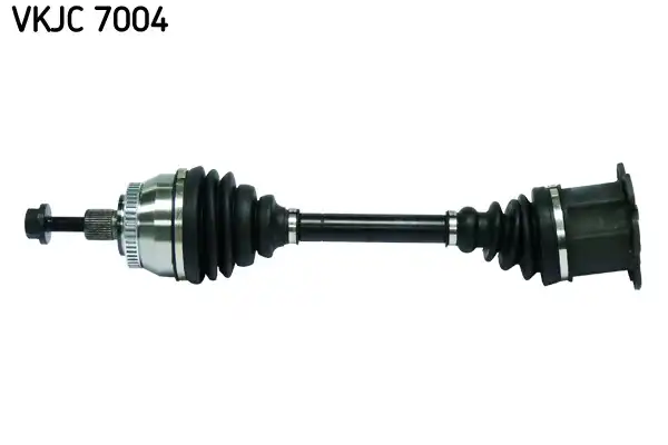 SKF VKJC 7004