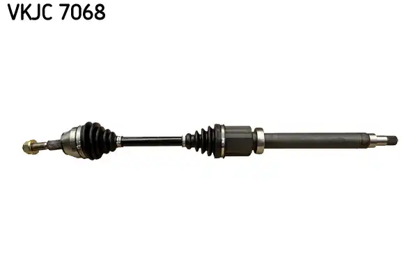 SKF VKJC 7068