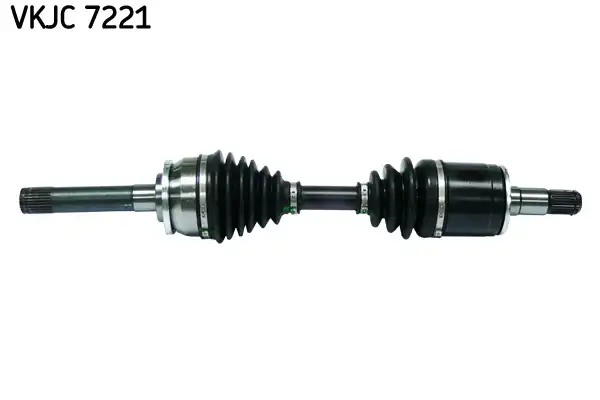SKF VKJC 7221