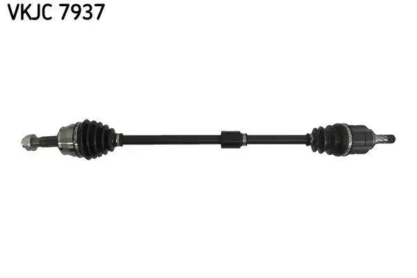 SKF VKJC 7937