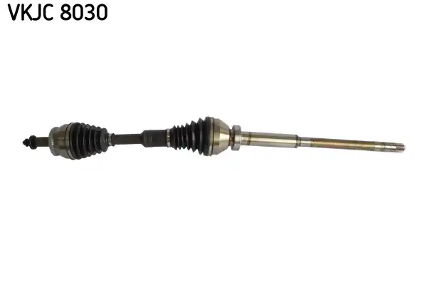 SKF VKJC 8030