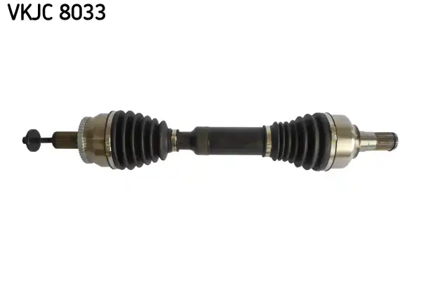SKF VKJC 8033