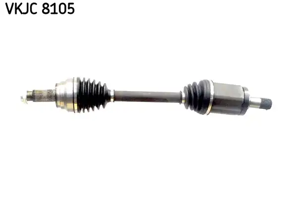 SKF VKJC 8105