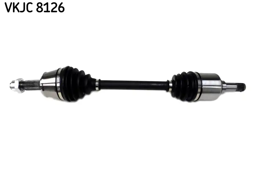 SKF VKJC 8126