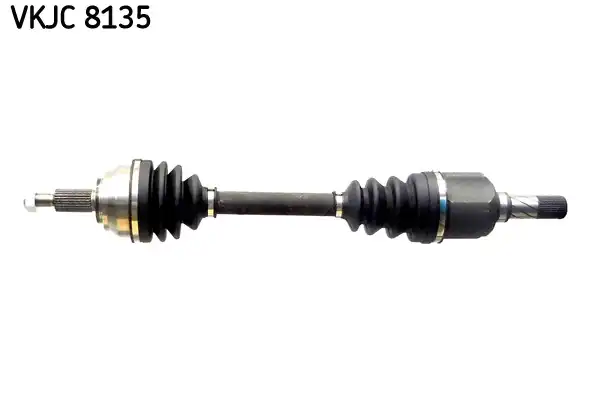 SKF VKJC 8135