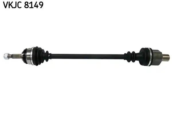 SKF VKJC 8149