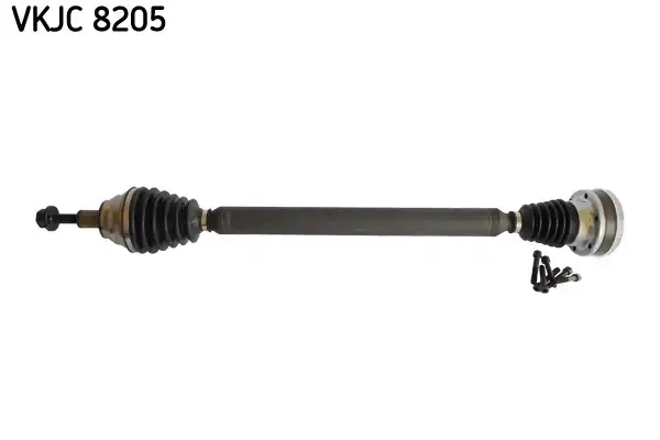 SKF VKJC 8205