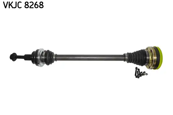 SKF VKJC 8268