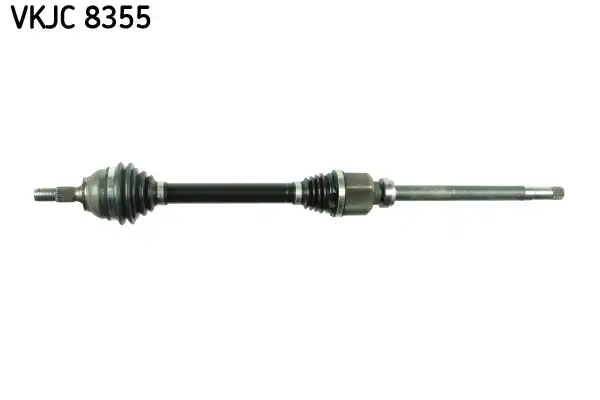 SKF VKJC 8355