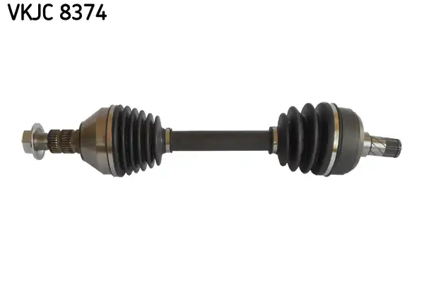 SKF VKJC 8374