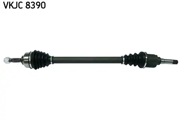 SKF VKJC 8390