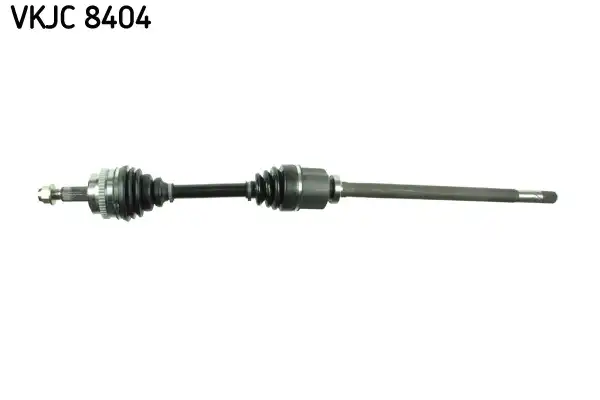 SKF VKJC 8404