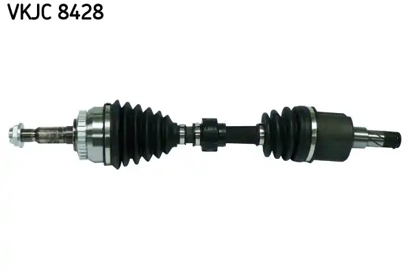 SKF VKJC 8428