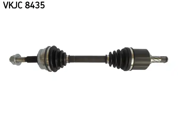 SKF VKJC 8435