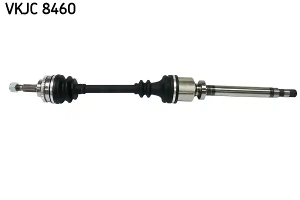 SKF VKJC 8460