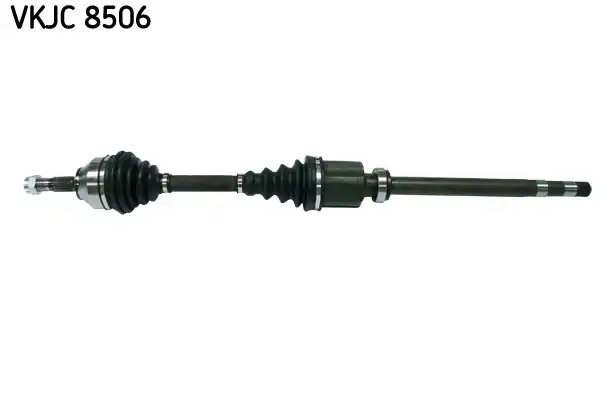 SKF VKJC 8506