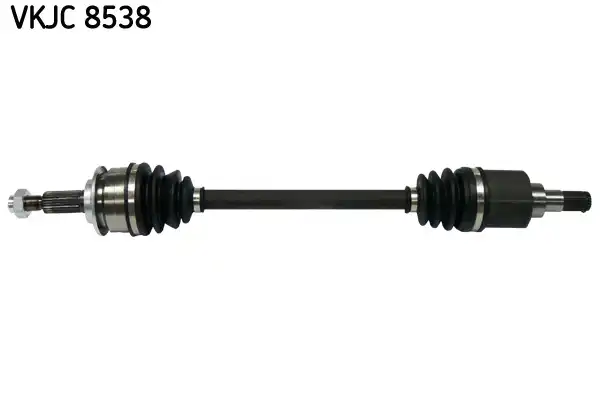 SKF VKJC 8538