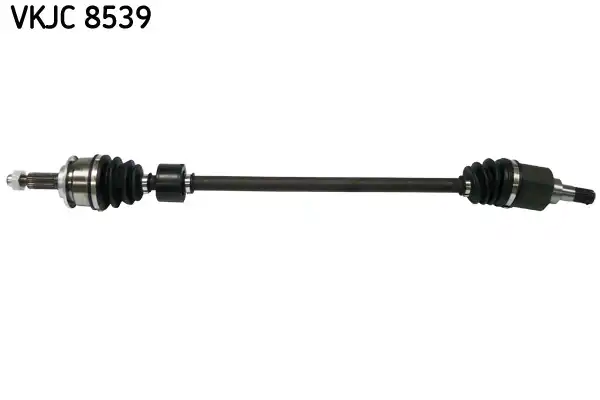 SKF VKJC 8539