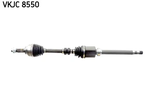 SKF VKJC 8550