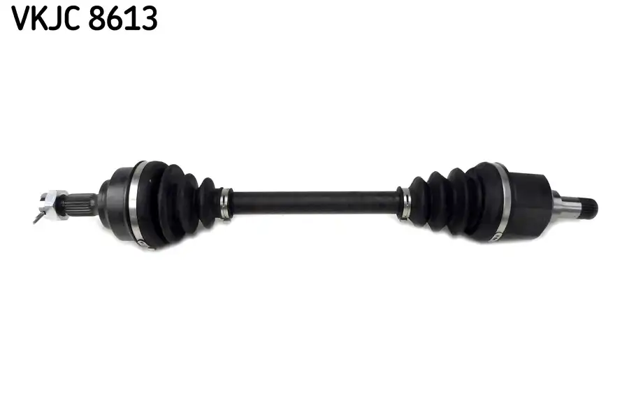 SKF VKJC 8613