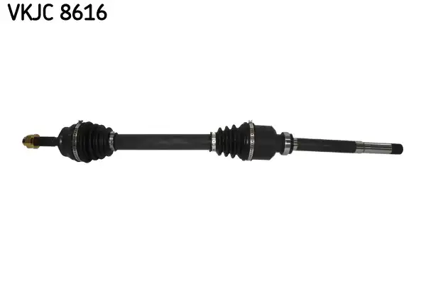 SKF VKJC 8616