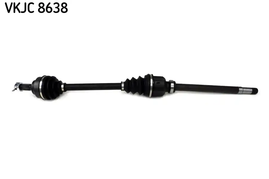 SKF VKJC 8638