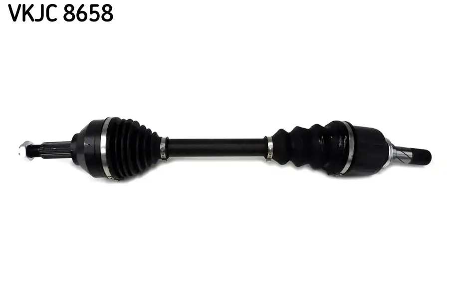 SKF VKJC 8658