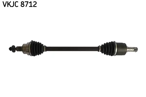 SKF VKJC 8712