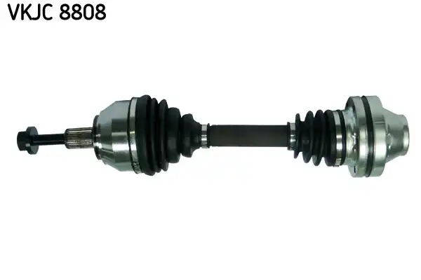 SKF VKJC 8808