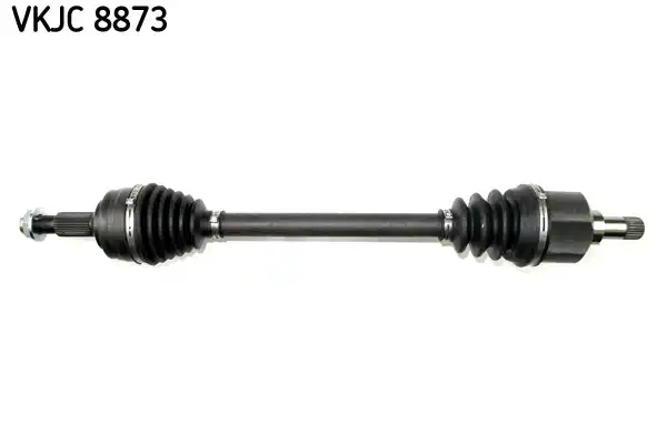 SKF VKJC 8873