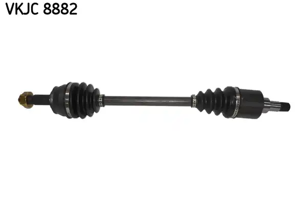SKF VKJC 8882