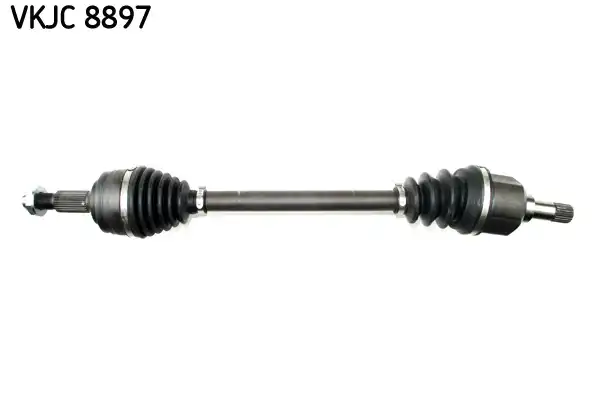 SKF VKJC 8897