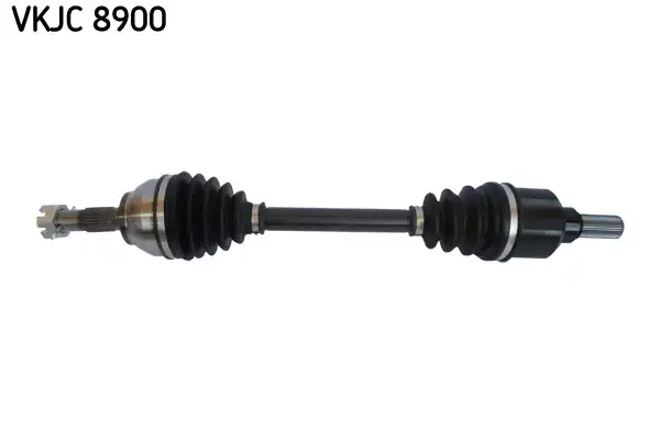 SKF VKJC 8900