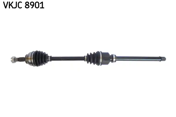 SKF VKJC 8901