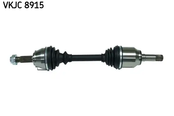 SKF VKJC 8915