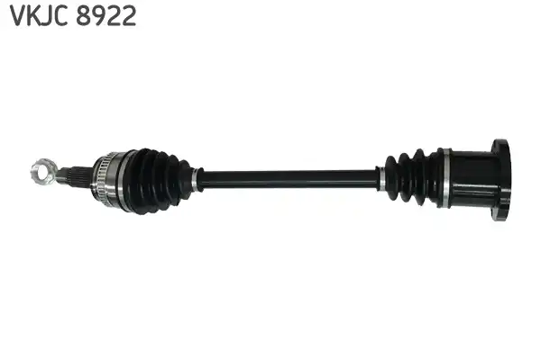SKF VKJC 8922