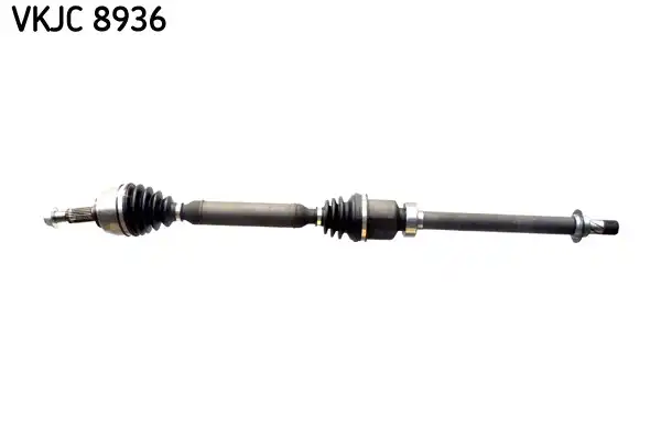 SKF VKJC 8936
