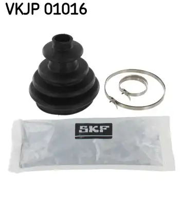 SKF VKJP 01016