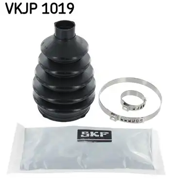 SKF VKJP 1019