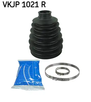 SKF VKJP 1021 R