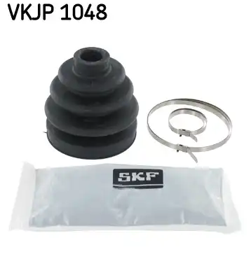 SKF VKJP 1048