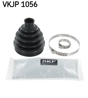 SKF VKJP 1056