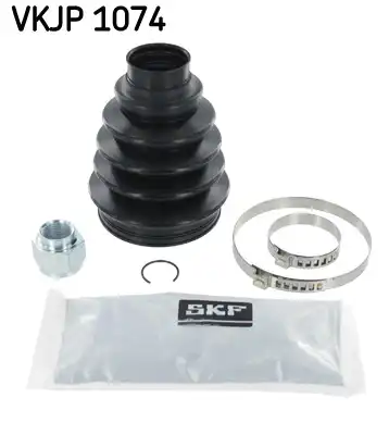 SKF VKJP 1074